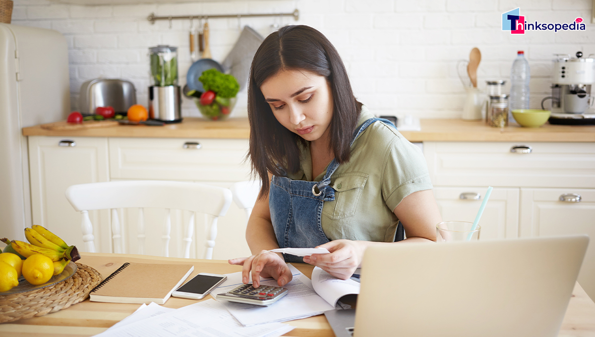 how to manage debt